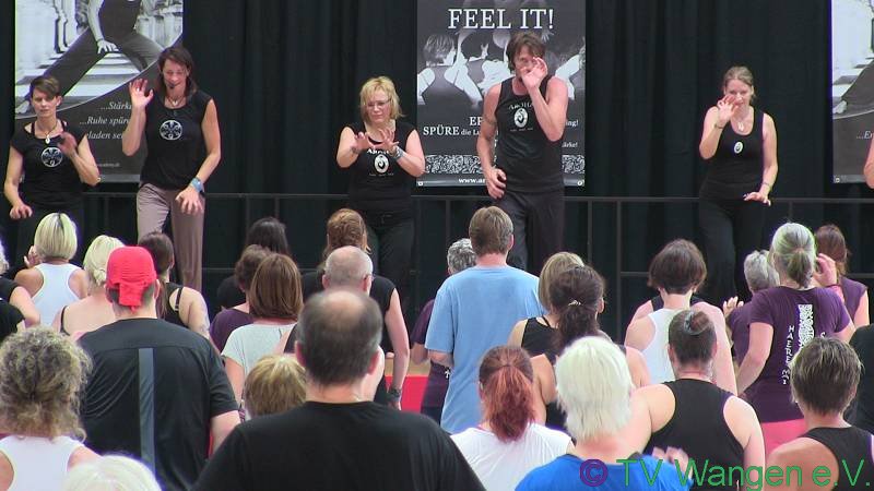 IMG_0227_(800_x_600)